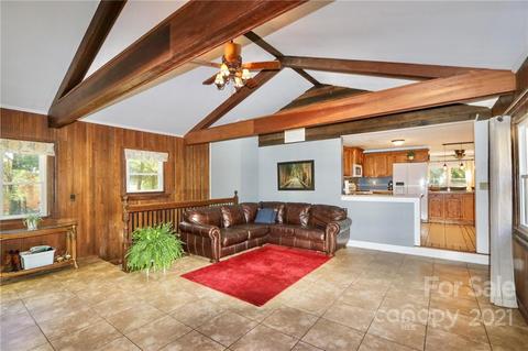 380 Ridge Rd, Salisbury, NC 28144 photo 20