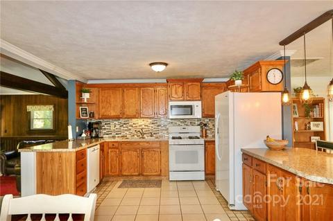 380 Ridge Rd, Salisbury, NC 28144 photo 7