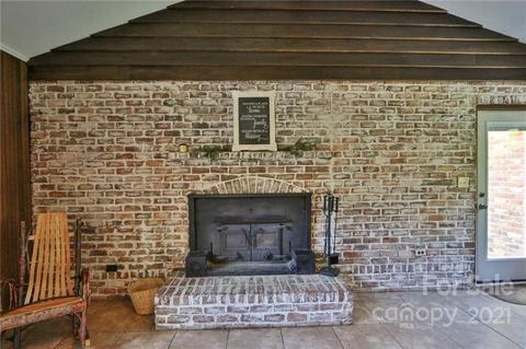 380 Ridge Rd, Salisbury, NC 28144 photo 22