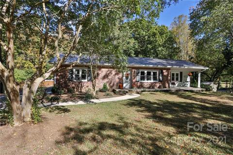 380 Ridge Rd, Salisbury, NC 28144 photo 39