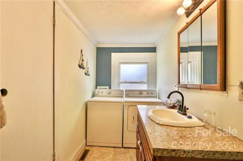 380 Ridge Rd, Salisbury, NC 28144 photo 28