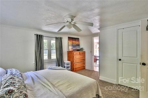 380 Ridge Rd, Salisbury, NC 28144 photo 26