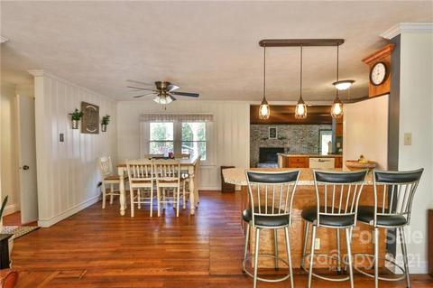 380 Ridge Rd, Salisbury, NC 28144 photo 30