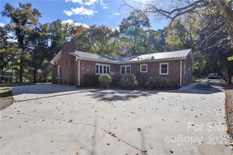 380 Ridge Rd, Salisbury, NC 28144 photo 4
