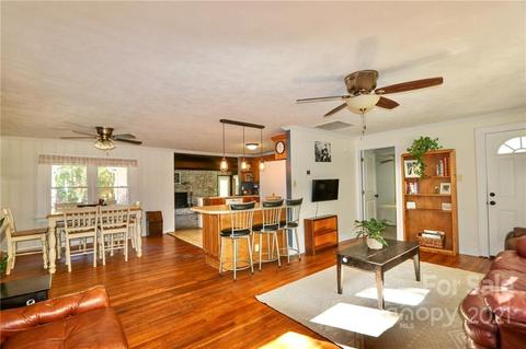 380 Ridge Rd, Salisbury, NC 28144 photo 23