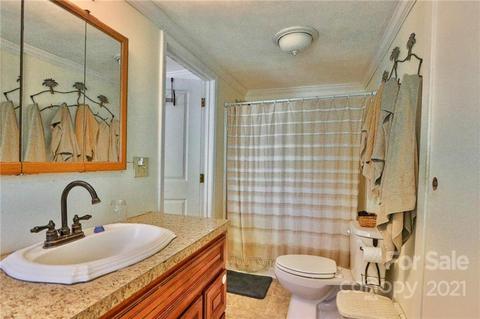 380 Ridge Rd, Salisbury, NC 28144 photo 29