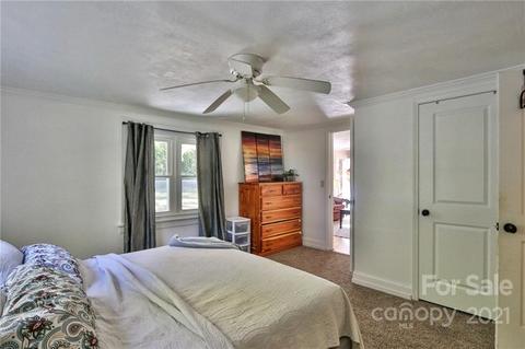 380 Ridge Rd, Salisbury, NC 28144 photo 27