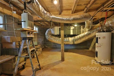 380 Ridge Rd, Salisbury, NC 28144 photo 32