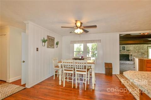 380 Ridge Rd, Salisbury, NC 28144 photo 12