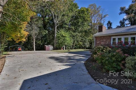 380 Ridge Rd, Salisbury, NC 28144 photo 5