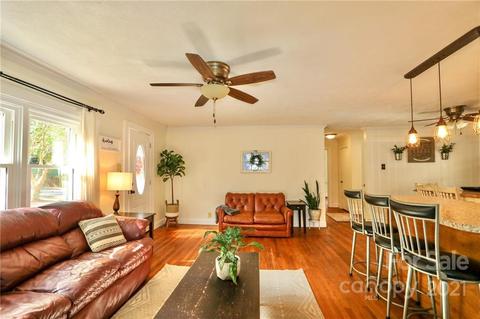 380 Ridge Rd, Salisbury, NC 28144 photo 24