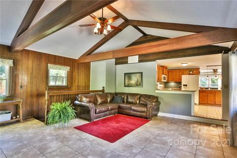380 Ridge Rd, Salisbury, NC 28144 photo 18