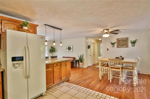 380 Ridge Rd, Salisbury, NC 28144 photo 8