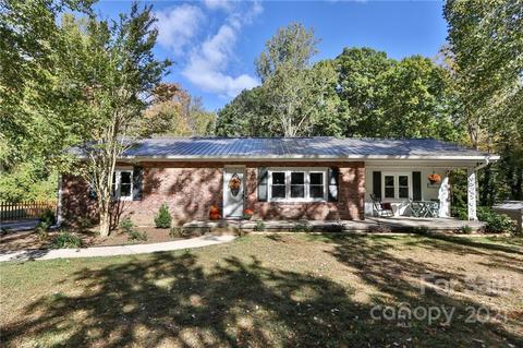 380 Ridge Rd, Salisbury, NC 28144 photo 1