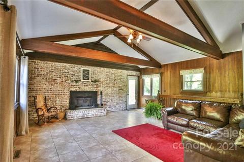 380 Ridge Rd, Salisbury, NC 28144 photo 6