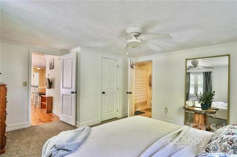 380 Ridge Rd, Salisbury, NC 28144 photo 10