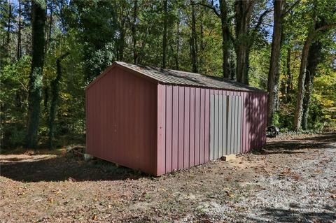 380 Ridge Rd, Salisbury, NC 28144 photo 36