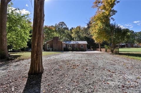 380 Ridge Rd, Salisbury, NC 28144 photo 33
