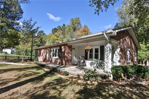380 Ridge Rd, Salisbury, NC 28144 photo 3