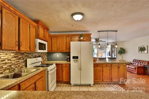 380 Ridge Rd, Salisbury, NC 28144 photo 15