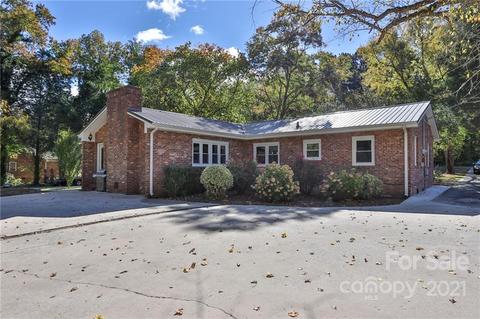 380 Ridge Rd, Salisbury, NC 28144 photo 37