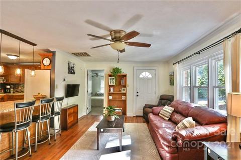 380 Ridge Rd, Salisbury, NC 28144 photo 9