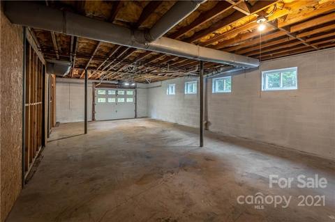 205 Conley Rd, Morganton, NC 28655 photo 24