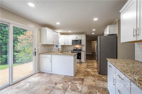 205 Conley Rd, Morganton, NC 28655 photo 9