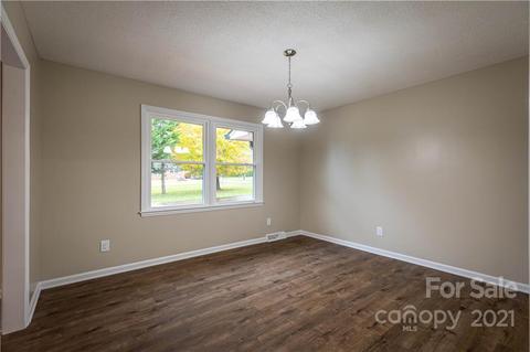 205 Conley Rd, Morganton, NC 28655 photo 11