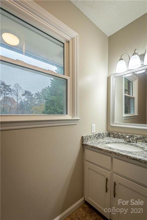 205 Conley Rd, Morganton, NC 28655 photo 20