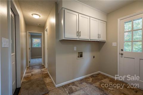 205 Conley Rd, Morganton, NC 28655 photo 6