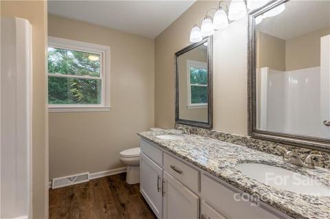 205 Conley Rd, Morganton, NC 28655 photo 16