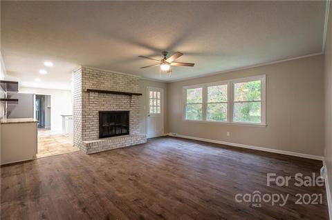 205 Conley Rd, Morganton, NC 28655 photo 13