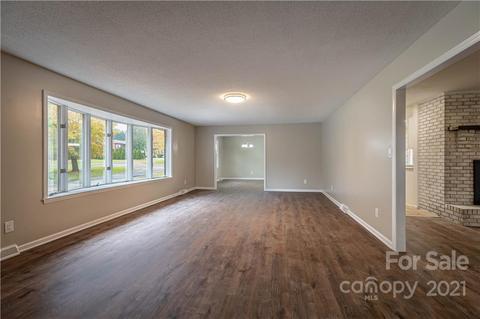 205 Conley Rd, Morganton, NC 28655 photo 14