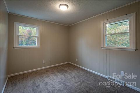 205 Conley Rd, Morganton, NC 28655 photo 22