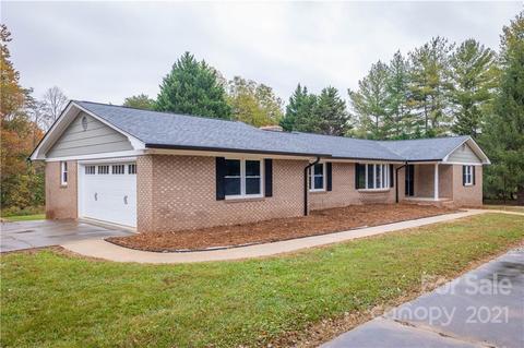 205 Conley Rd, Morganton, NC 28655 photo 1