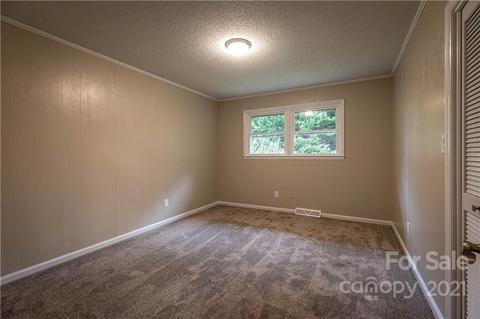 205 Conley Rd, Morganton, NC 28655 photo 15
