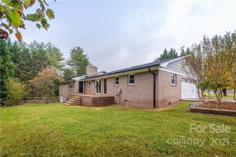 205 Conley Rd, Morganton, NC 28655 photo 4