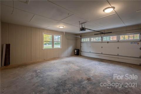 205 Conley Rd, Morganton, NC 28655 photo 27