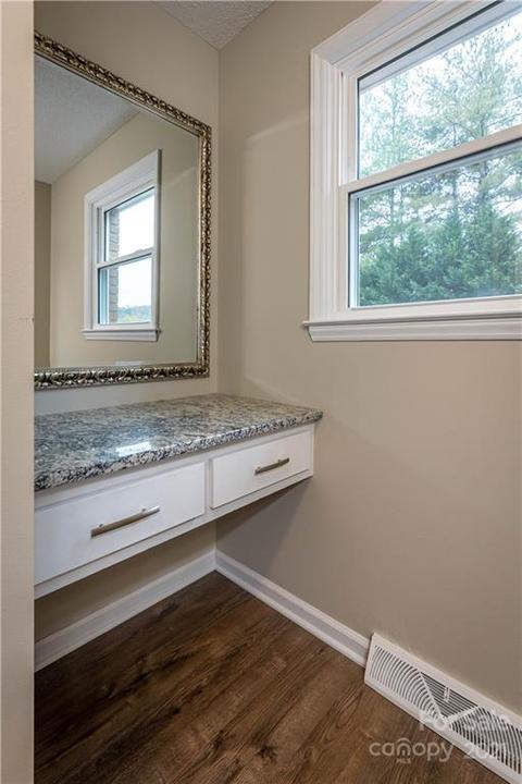 205 Conley Rd, Morganton, NC 28655 photo 17