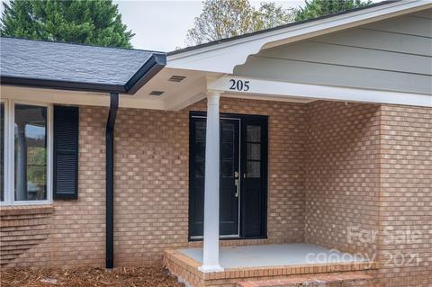 205 Conley Rd, Morganton, NC 28655 photo 5