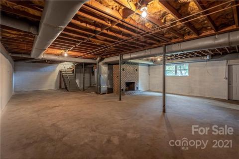 205 Conley Rd, Morganton, NC 28655 photo 26