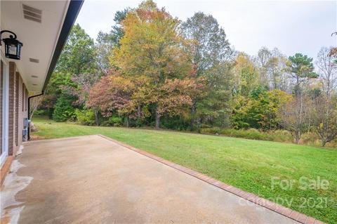 205 Conley Rd, Morganton, NC 28655 photo 28