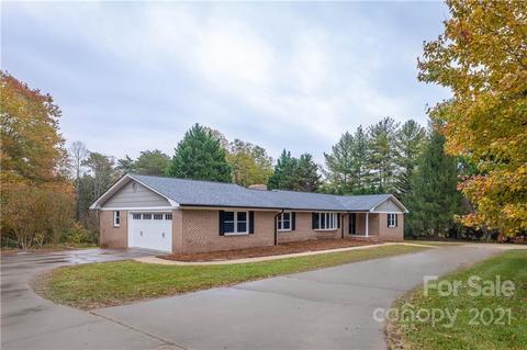 205 Conley Rd, Morganton, NC 28655 photo 2