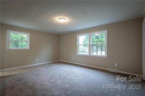 205 Conley Rd, Morganton, NC 28655 photo 18