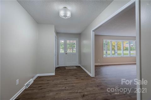 205 Conley Rd, Morganton, NC 28655 photo 12