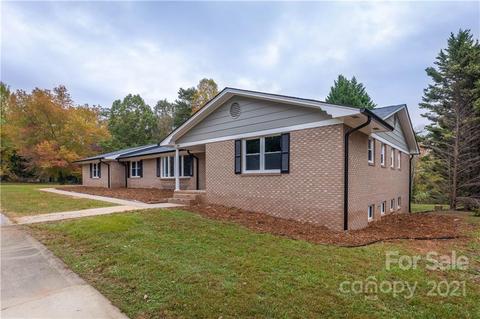 205 Conley Rd, Morganton, NC 28655 photo 3