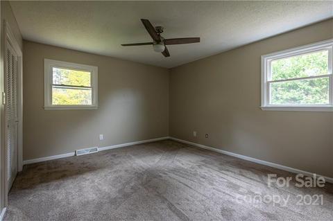 205 Conley Rd, Morganton, NC 28655 photo 23