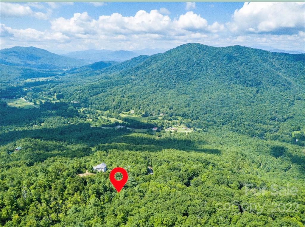 54 Ridge Cove Dr Unit 54/55