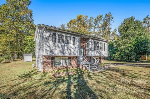 2964 Mac Dr, Hudson, NC 28638 photo 23